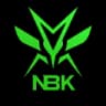 NoBaK